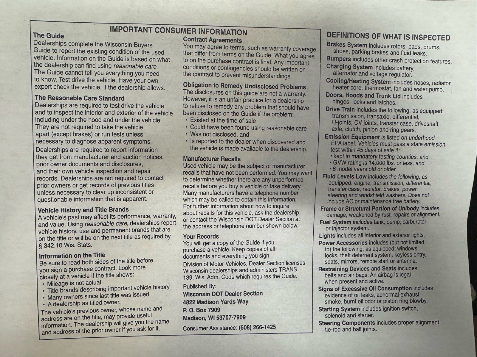 Used 2024 Chevrolet Silverado 1500 LT Trail Boss w/ Convenience Package II image 28