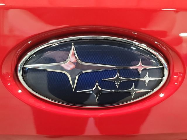 New 2026 Subaru Crosstrek 2.5i Limited image 29