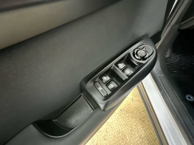 Used 2025 Dodge Hornet GT AWD/4WD image 17