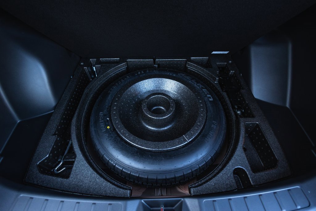 New 2026 Mitsubishi Eclipse Cross Ralliart image 36