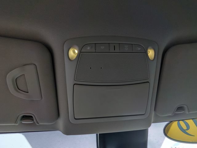 Used 2019 Nissan Rogue SV AWD/4WD image 18