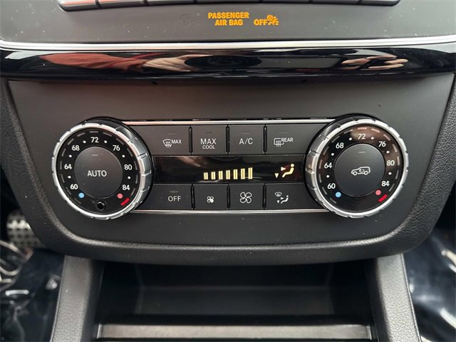 Used 2019 Mercedes-Benz GLE 400 4MATIC image 22