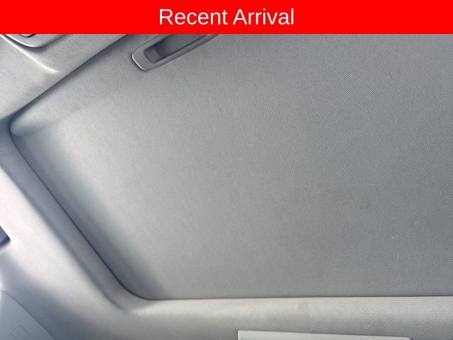 Used 2015 Chevrolet Tahoe LT w/ Luxury Package AWD/4WD image 10