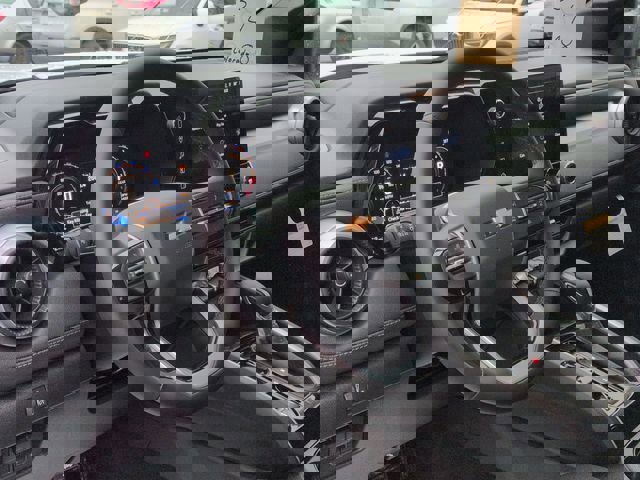 New 2026 Chevrolet Colorado LT w/ Advanced Trailering Package image 11