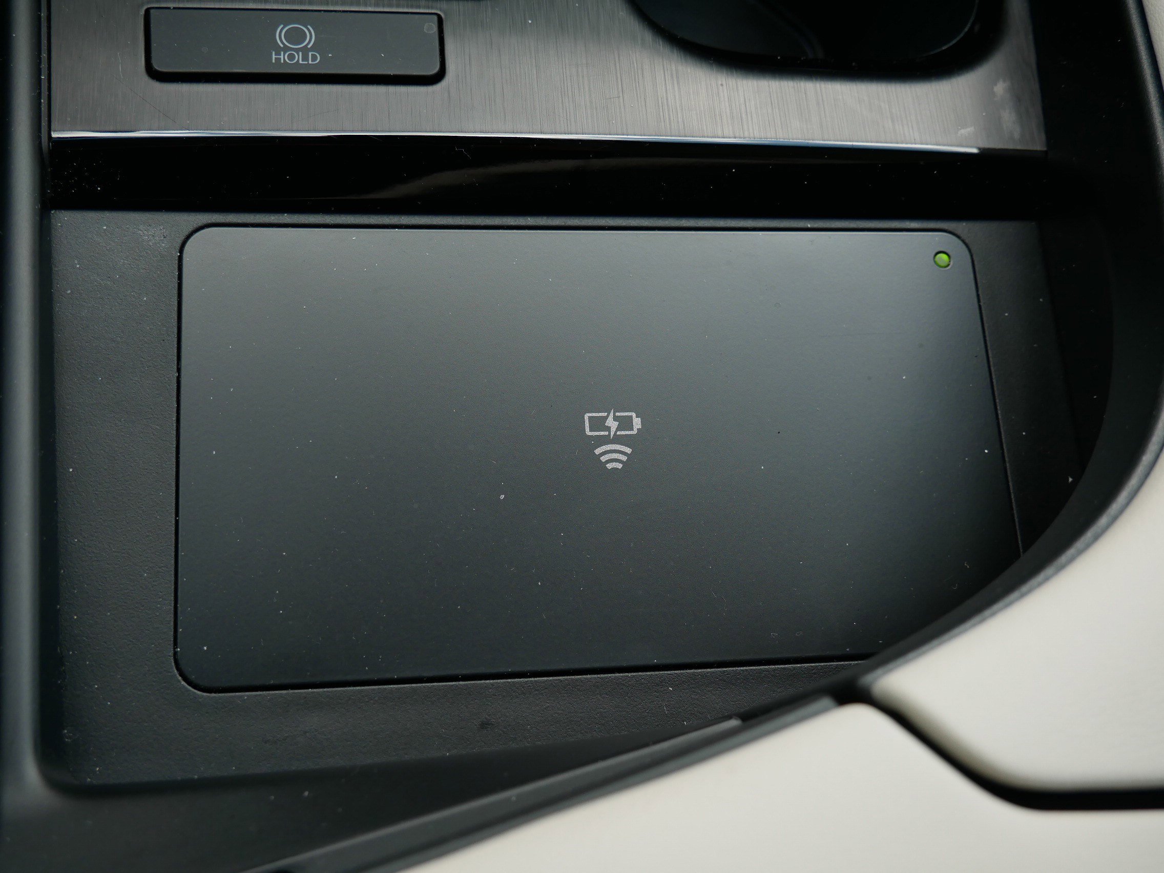 Used 2025 Lexus ES 350 Ultra Luxury image 31