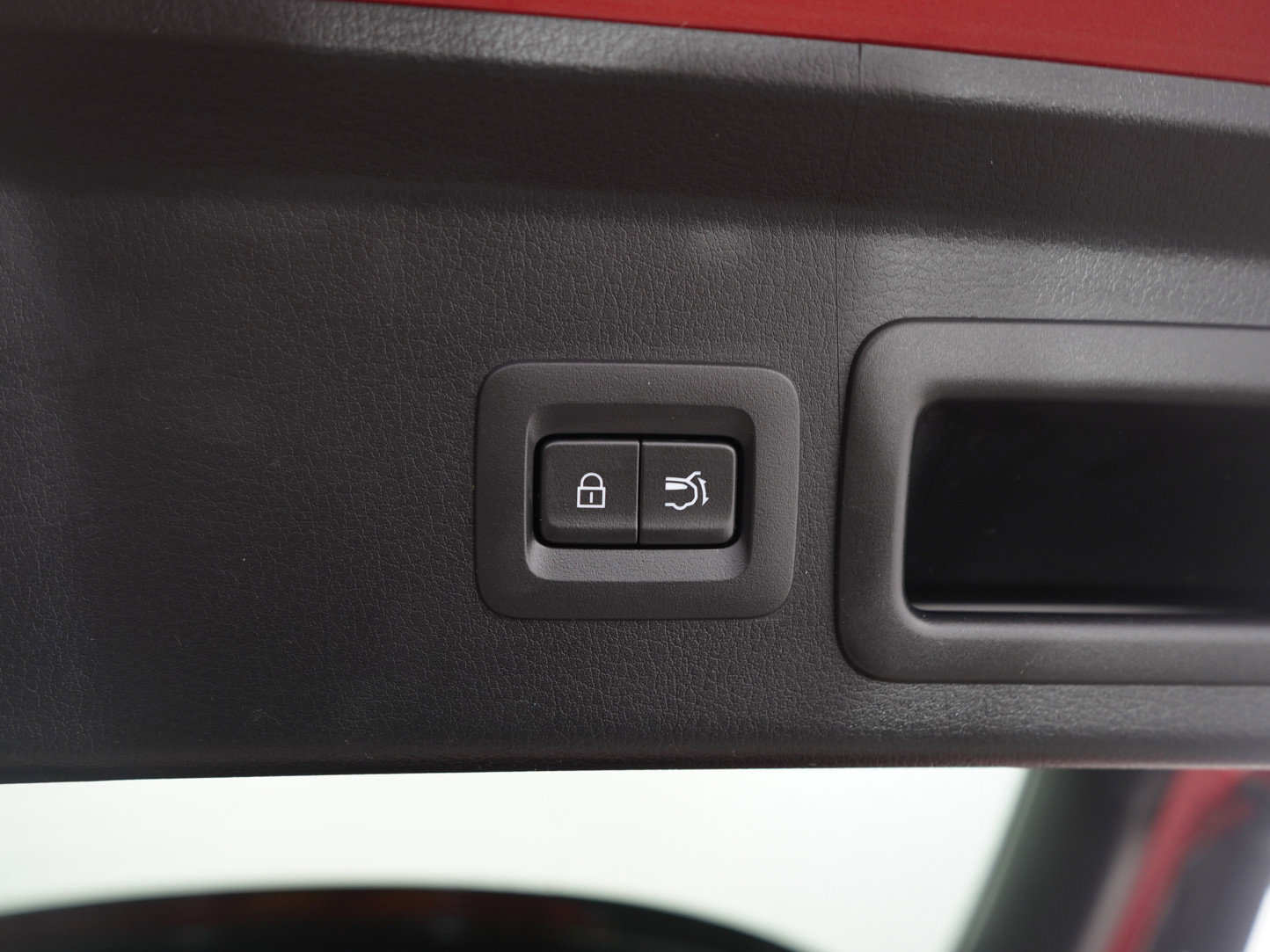 Used 2023 MAZDA CX-30 AWD 2.5 S w/ Premium Package image 21