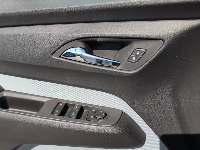 New 2027 Chevrolet Bolt RS image 14