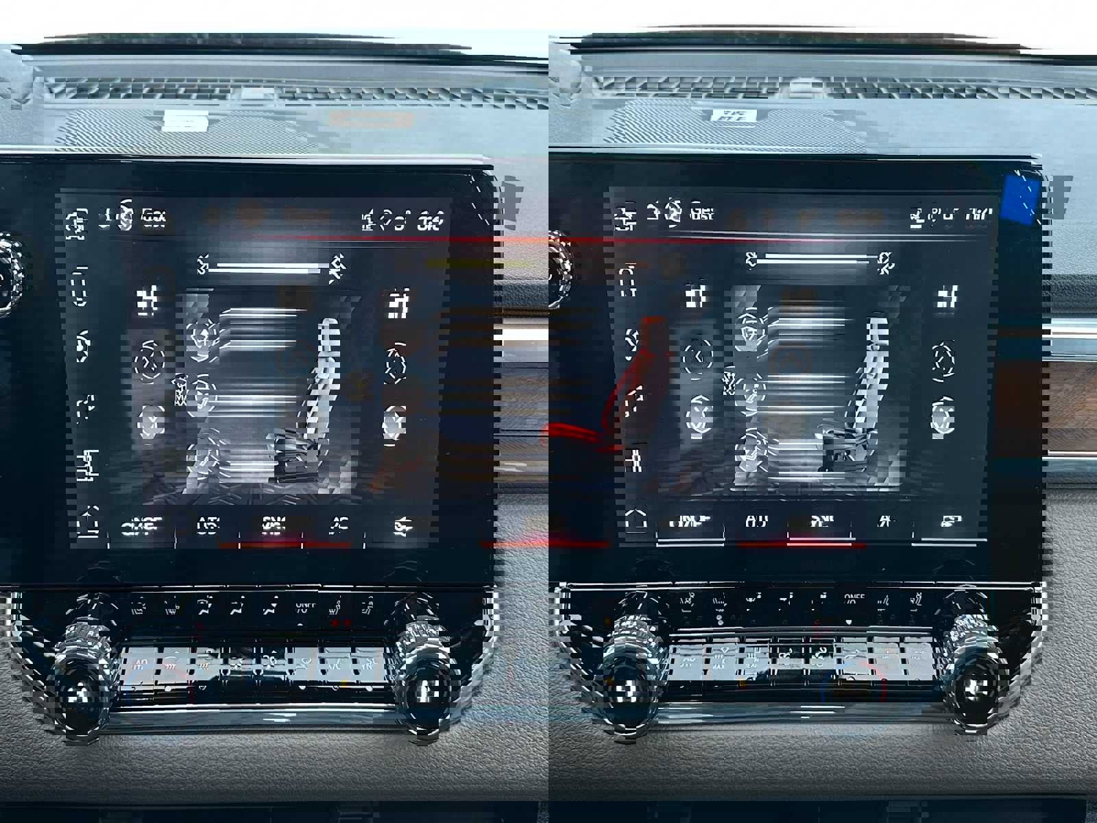 New 2026 GMC Canyon Denali image 26