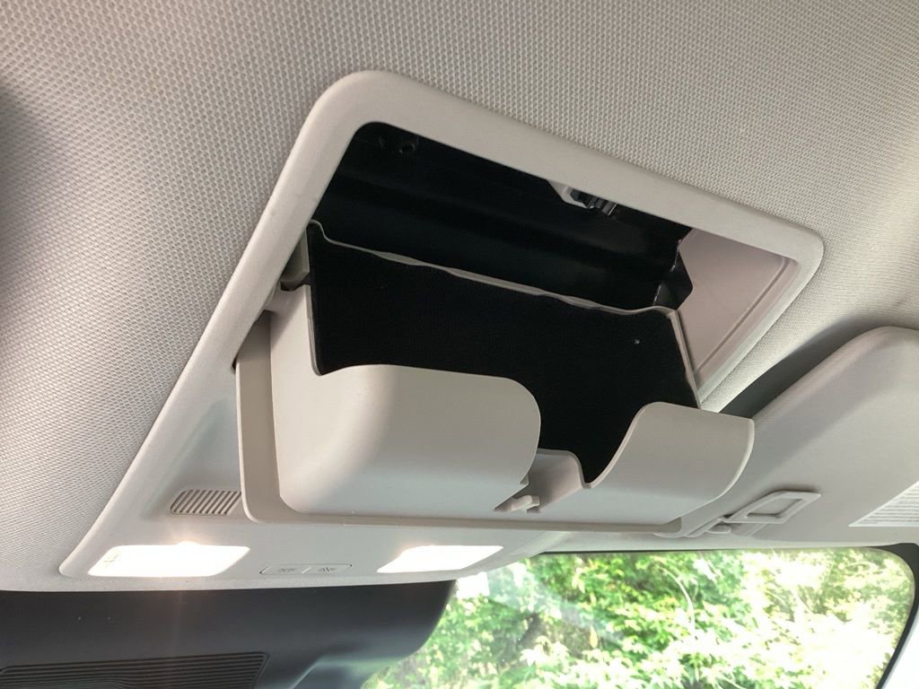 Used 2025 Ford Maverick XLT w/ XLT Luxury Package FWD image 66