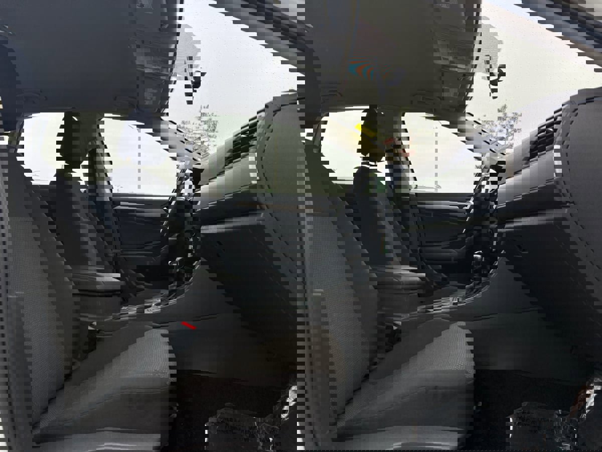 Used 2020 Volkswagen Jetta S image 17