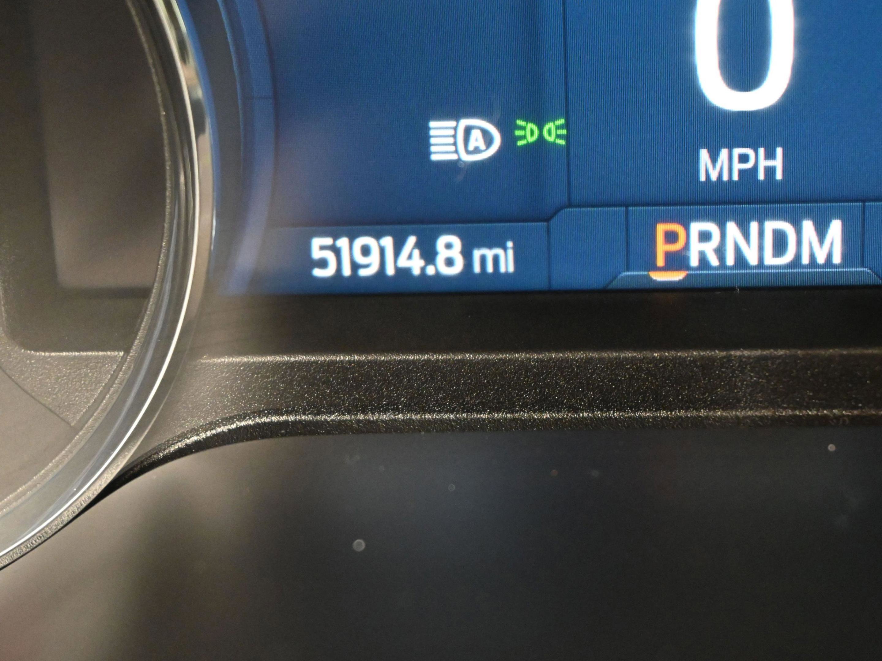 Used 2023 Ford F150 XLT w/ Equipment Group 301A Mid AWD/4WD image 42