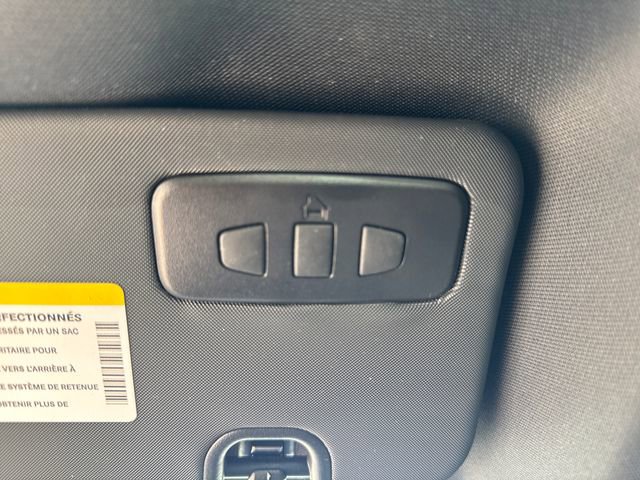 Used 2024 Alfa Romeo Giulia Veloce image 37