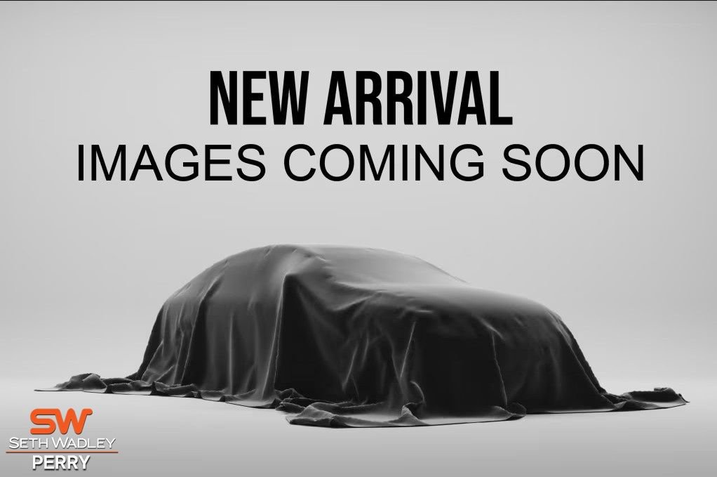 Used 2017 Ford Fiesta ST w/ ST Recaro Package
