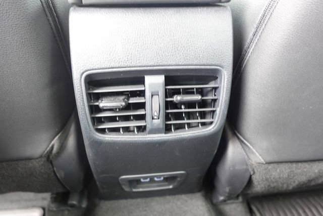 Certified 2023 Toyota Corolla Cross XLE w/ Convenience Package image 31