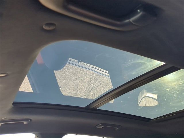 New 2026 Genesis GV70 3.5T Sport Prestige image 18