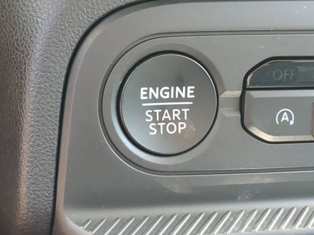New 2025 Ford Bronco Sport Heritage w/ Convenience Package AWD/4WD image 29