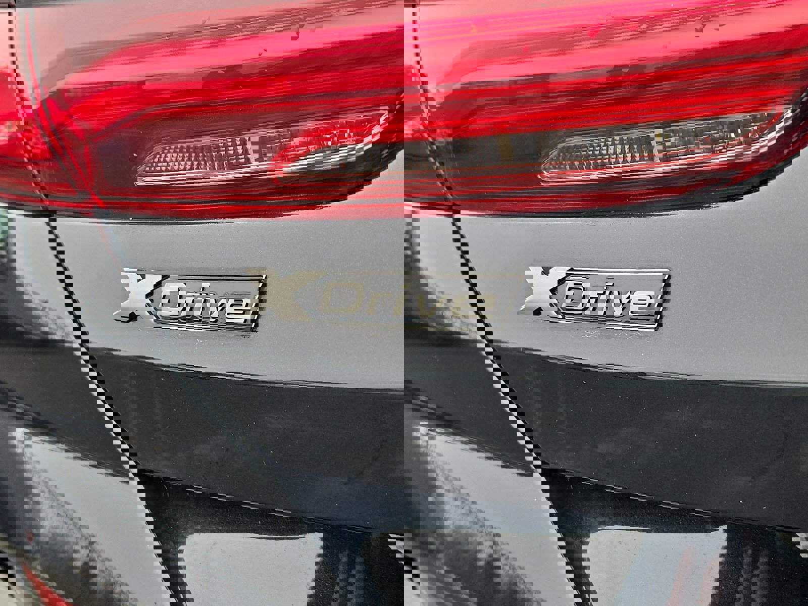 Used 2021 BMW M850i Gran Coupe xDrive w/ Driving Assistance Package image 32