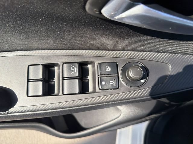 Used 2017 Toyota Yaris iA FWD image 10