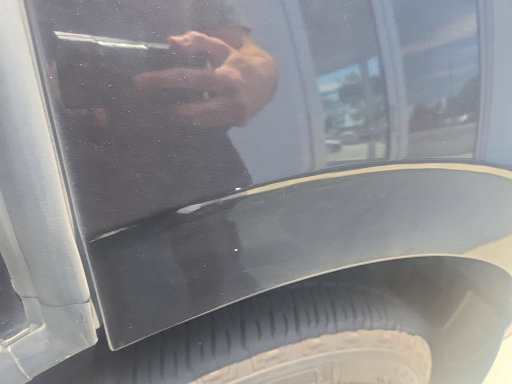 Used 2021 Ford Expedition XLT RWD image 36