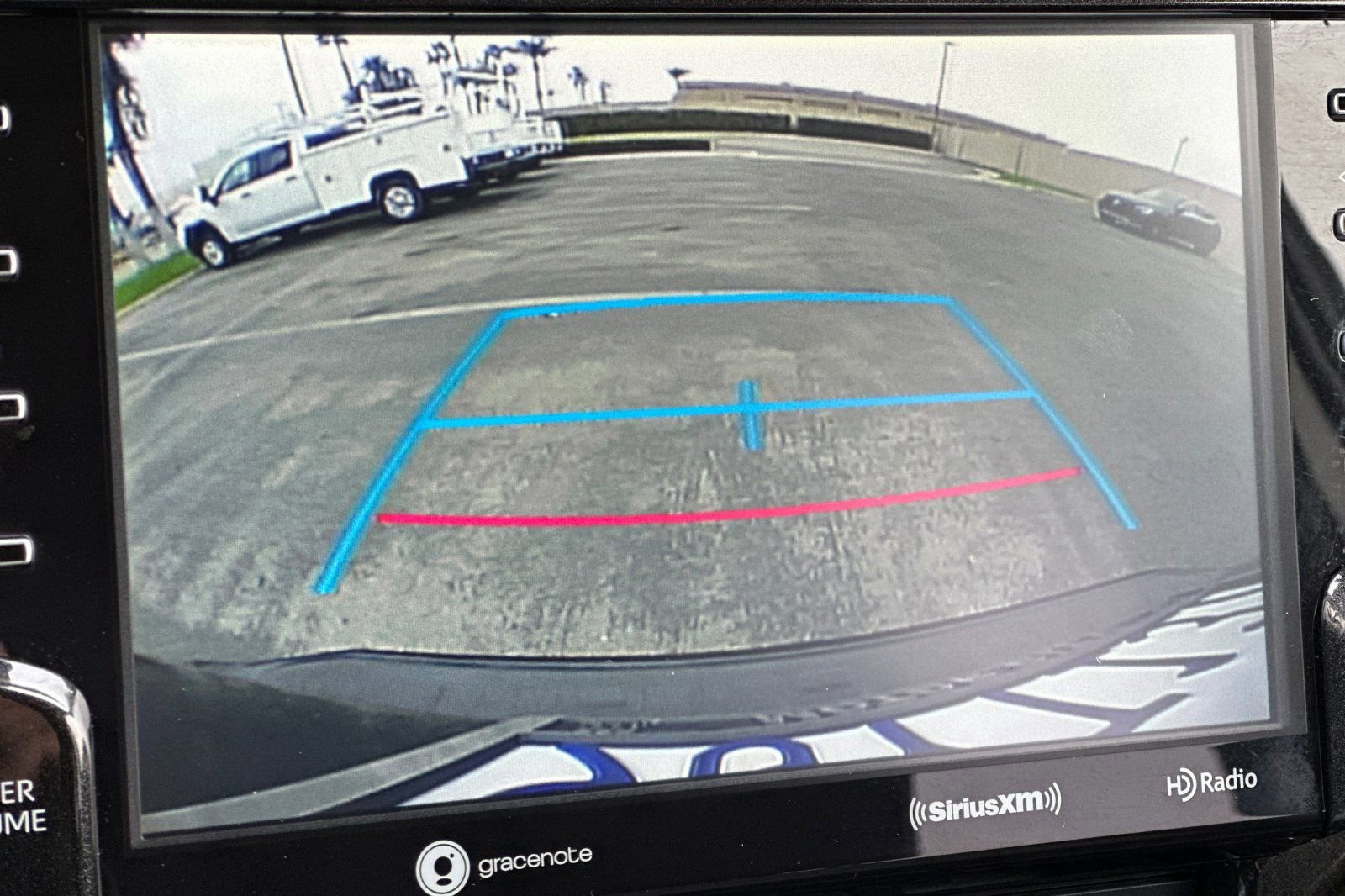 Used 2023 Toyota 4Runner 40th Anniversary SE image 21