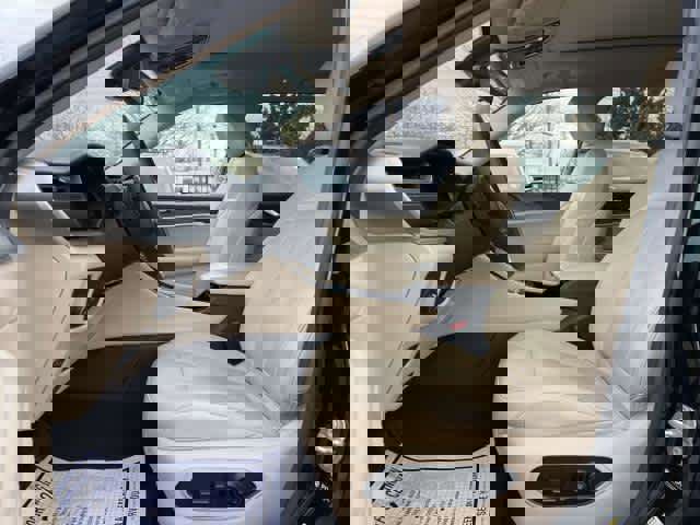 Used 2022 Jeep Grand Cherokee L Limited image 8