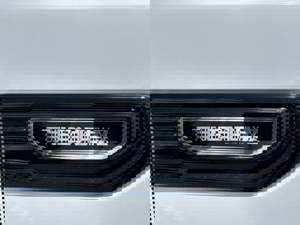 New 2026 GMC Sierra 1500 Pro w/ Pro Value Package image 9