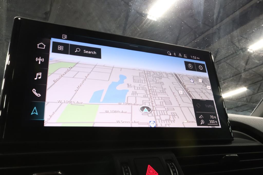 Used 2023 Audi Q5 2.0T Premium Plus image 15