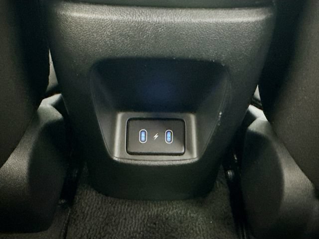 Used 2025 Hyundai Elantra Sport FWD image 12