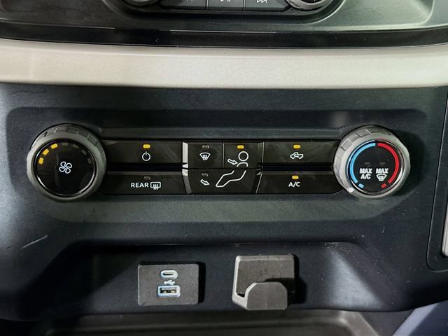 Used 2023 Ford F150 XLT AWD/4WD image 17