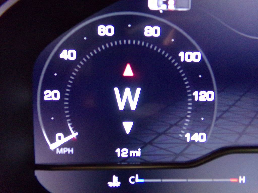 New 2025 GMC Sierra 2500 Denali w/ Technology Package image 23