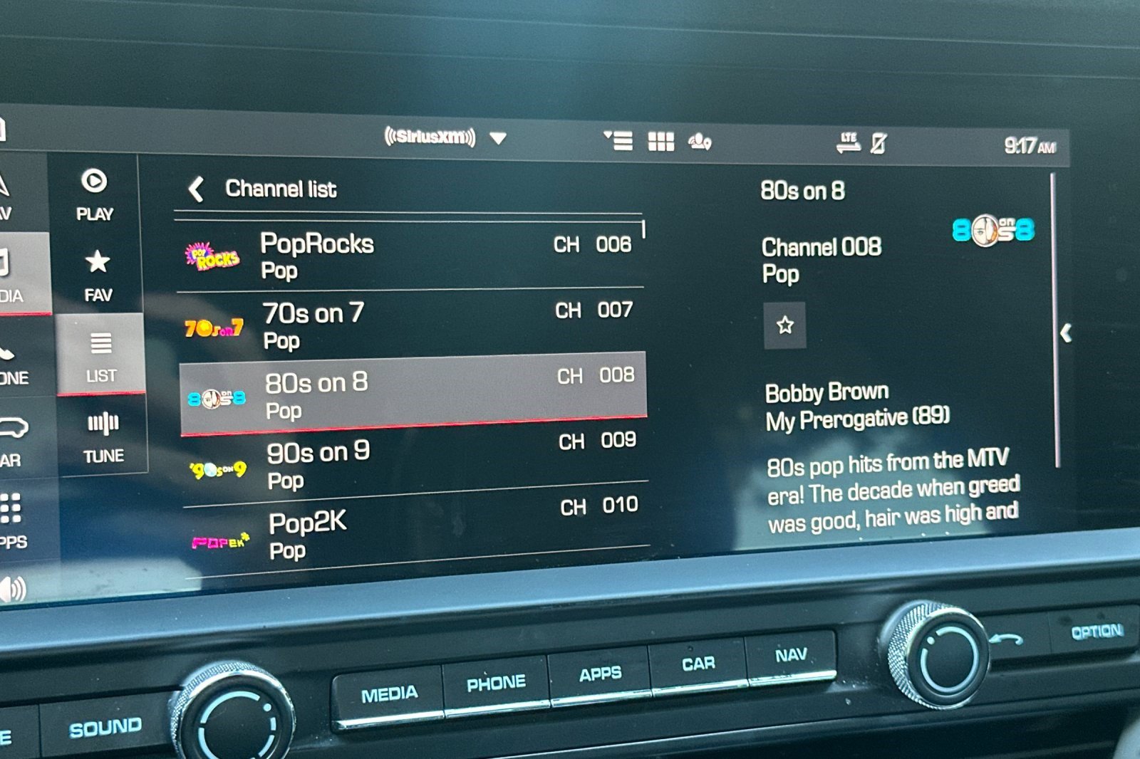 Used 2020 Porsche Macan image 23