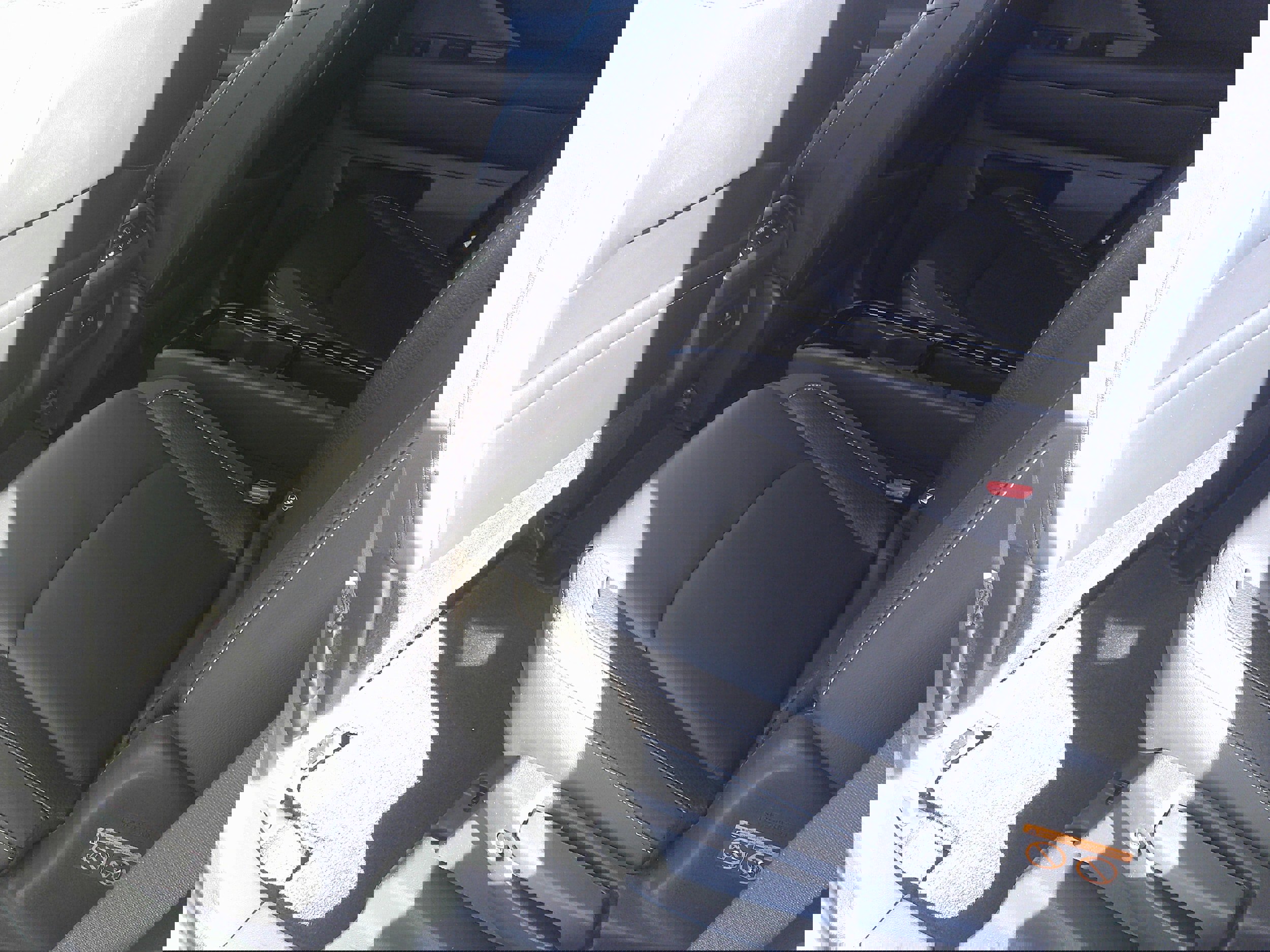 Used 2023 Nissan Pathfinder SL w/ SL Premium Package image 20