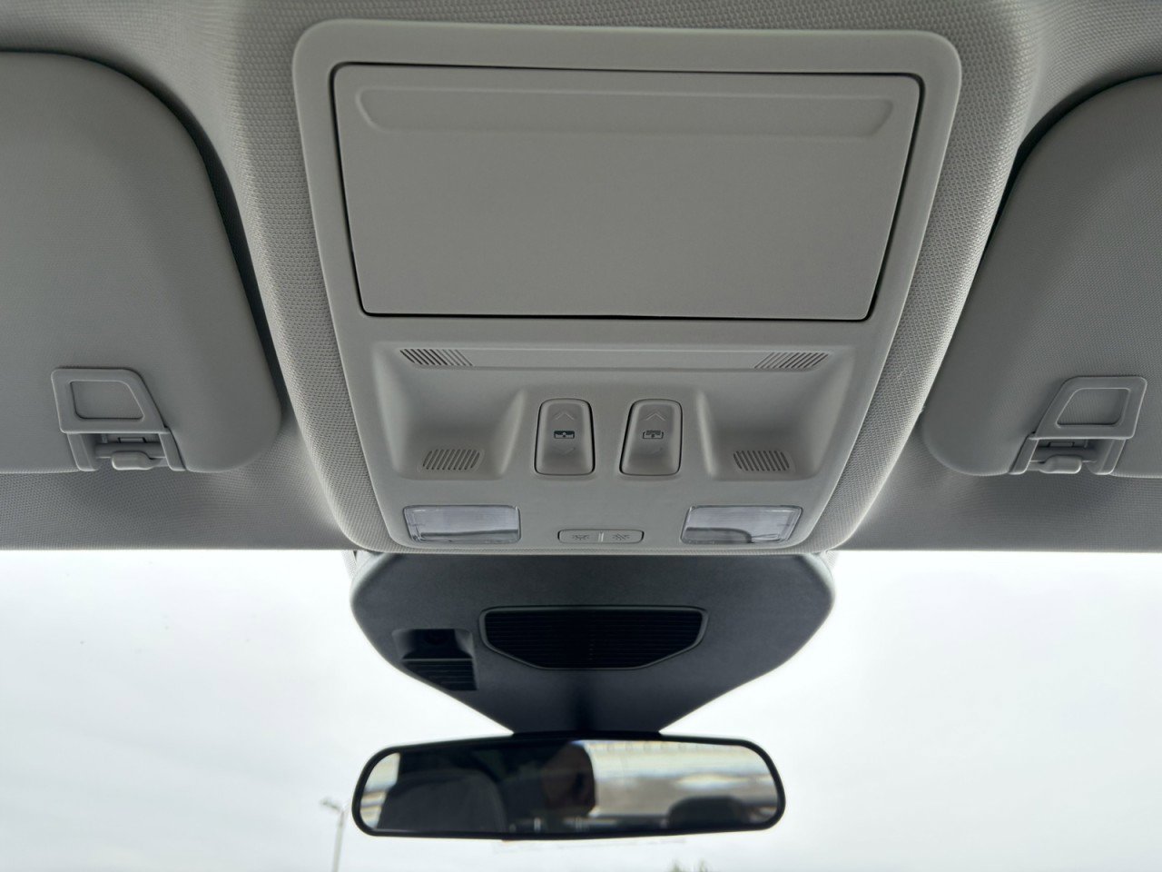 New 2026 Ford Escape Active w/ Cold Weather Package FWD image 20