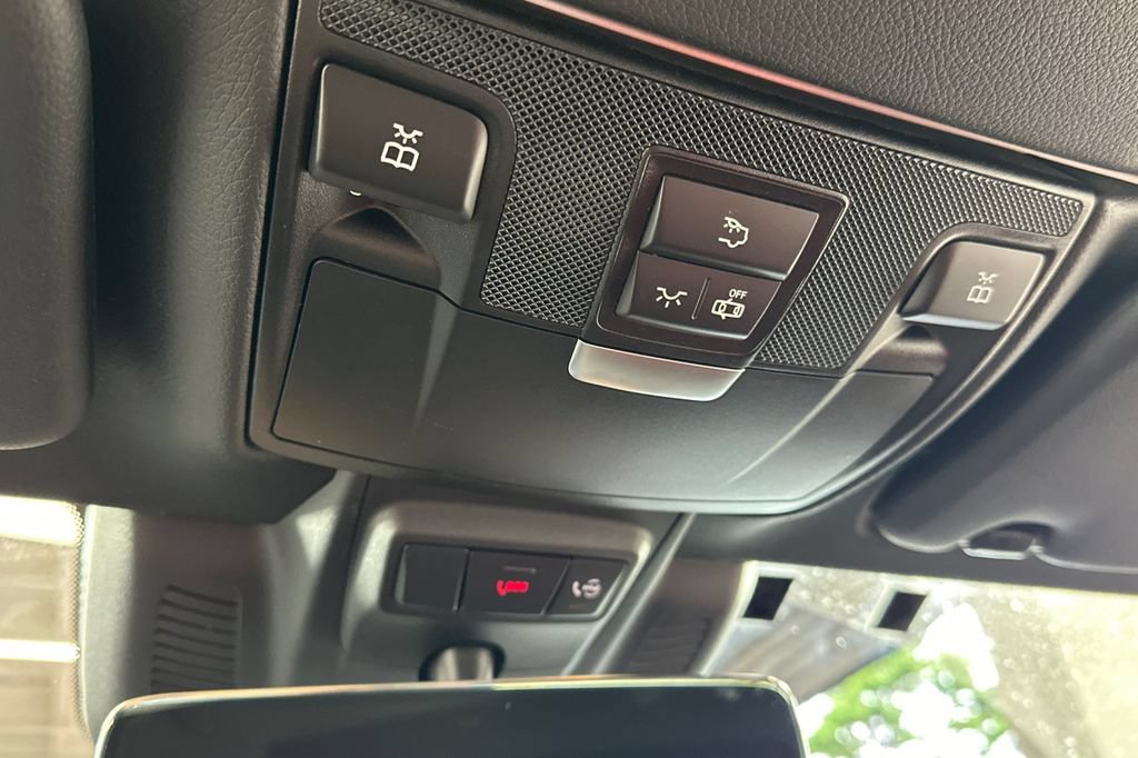 Certified 2023 Mercedes-Benz E 450 Cabriolet image 39