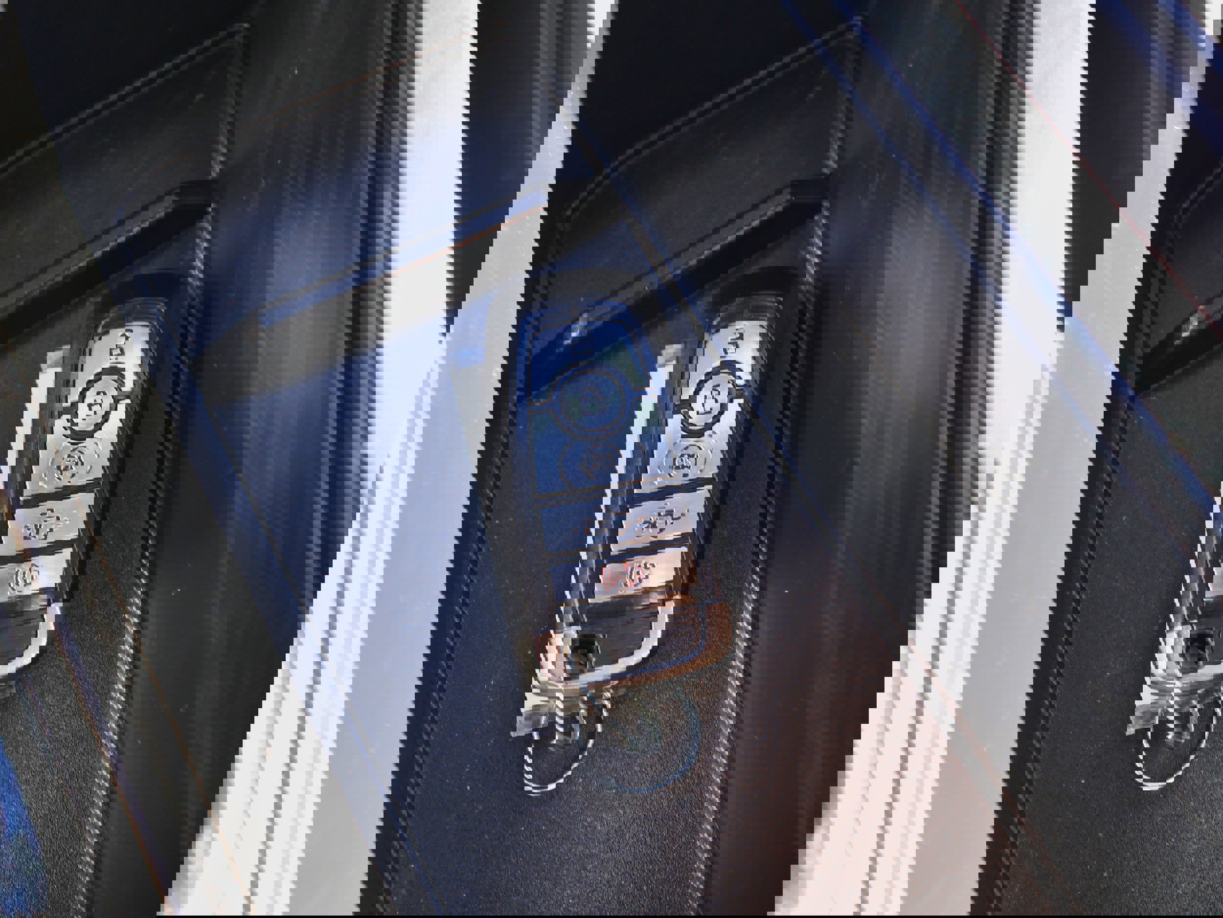 Used 2021 Ford F150 XLT w/ Equipment Group 302A High image 26