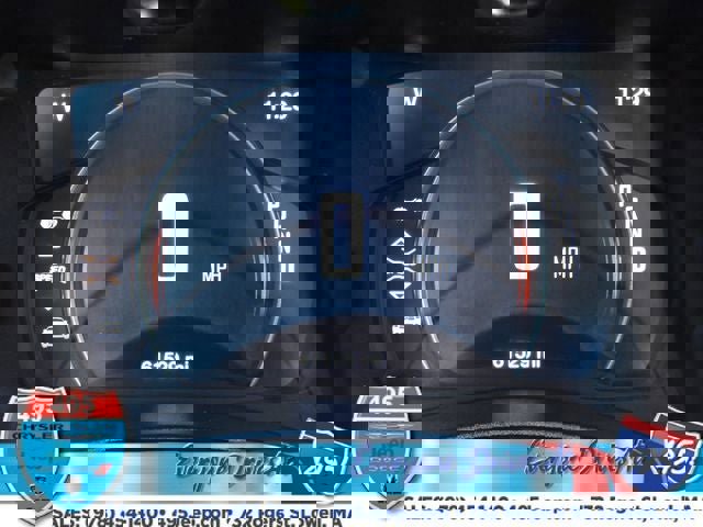 Used 2021 Dodge Durango Citadel image 20