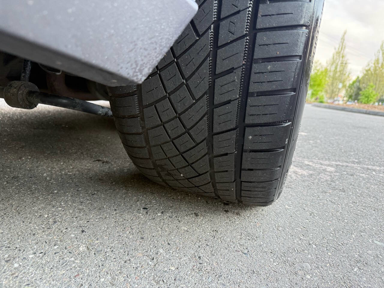 Used 2006 Ford Mustang GT Premium RWD image 11