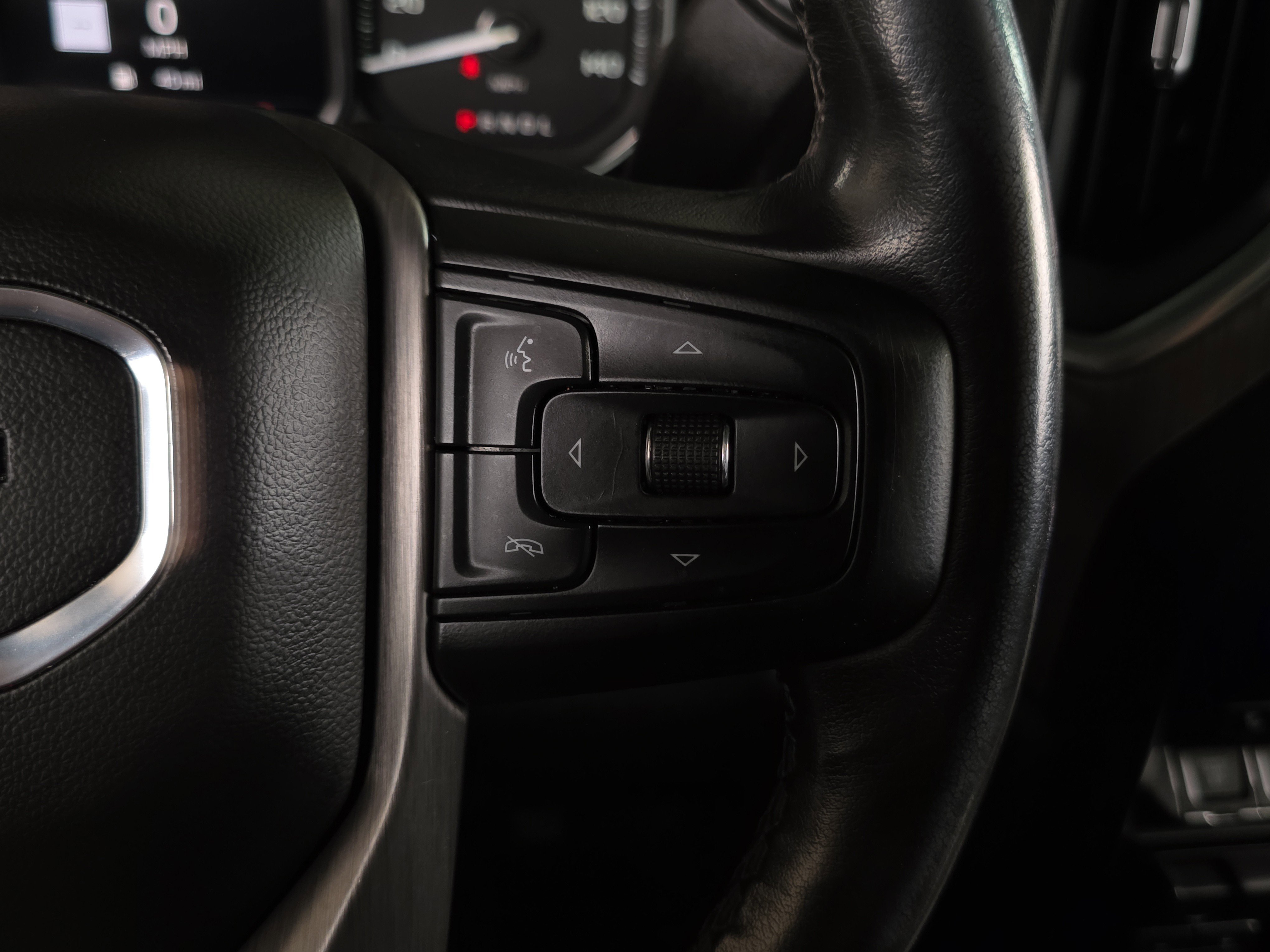 Used 2022 GMC Sierra 2500 Denali image 13