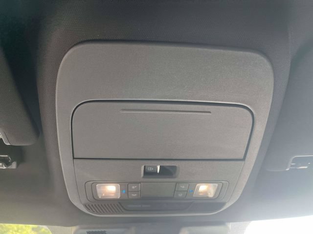Used 2023 Ford F150 XLT w/ Equipment Group 302A High AWD/4WD image 30