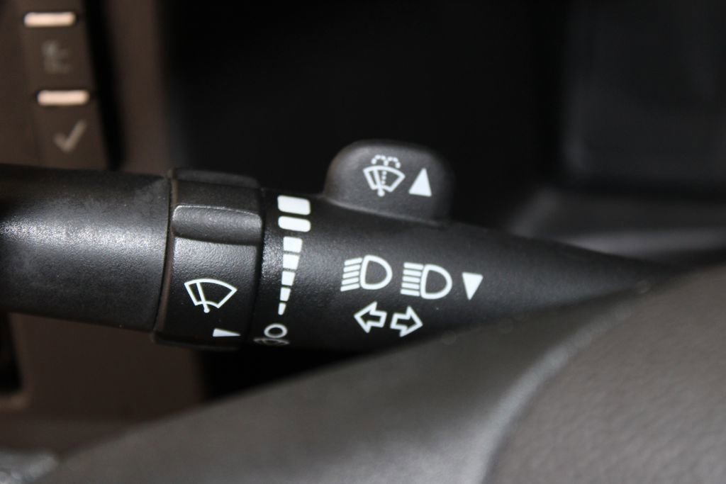 Used 2023 Chevrolet Express 3500 LS image 34