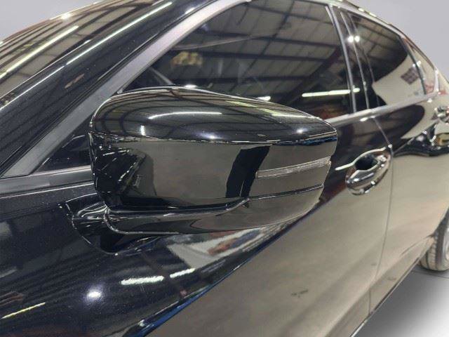 Used 2024 Acura TLX SH-AWD w/ A-SPEC Pkg image 86