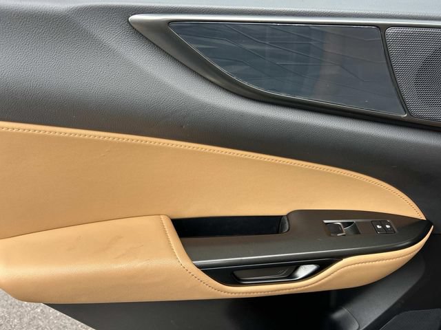 Used 2022 Lexus NX 350 AWD image 18