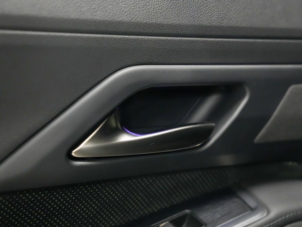 Used 2024 Lexus GX 550 image 16