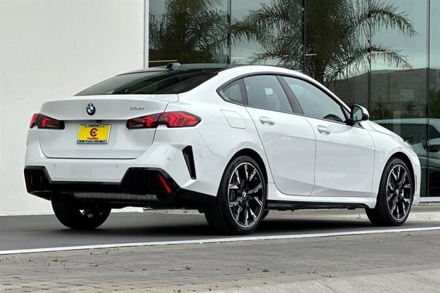 New 2026 BMW 228i w/ Premium Package image 3