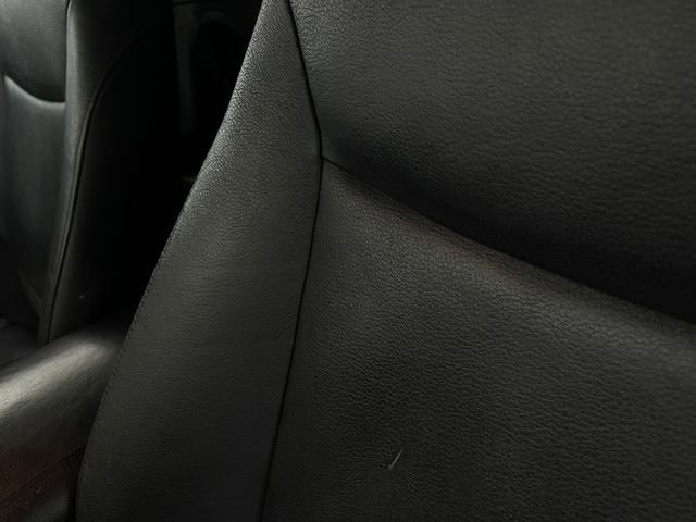 Used 2015 BMW Z4 sDrive28i image 16