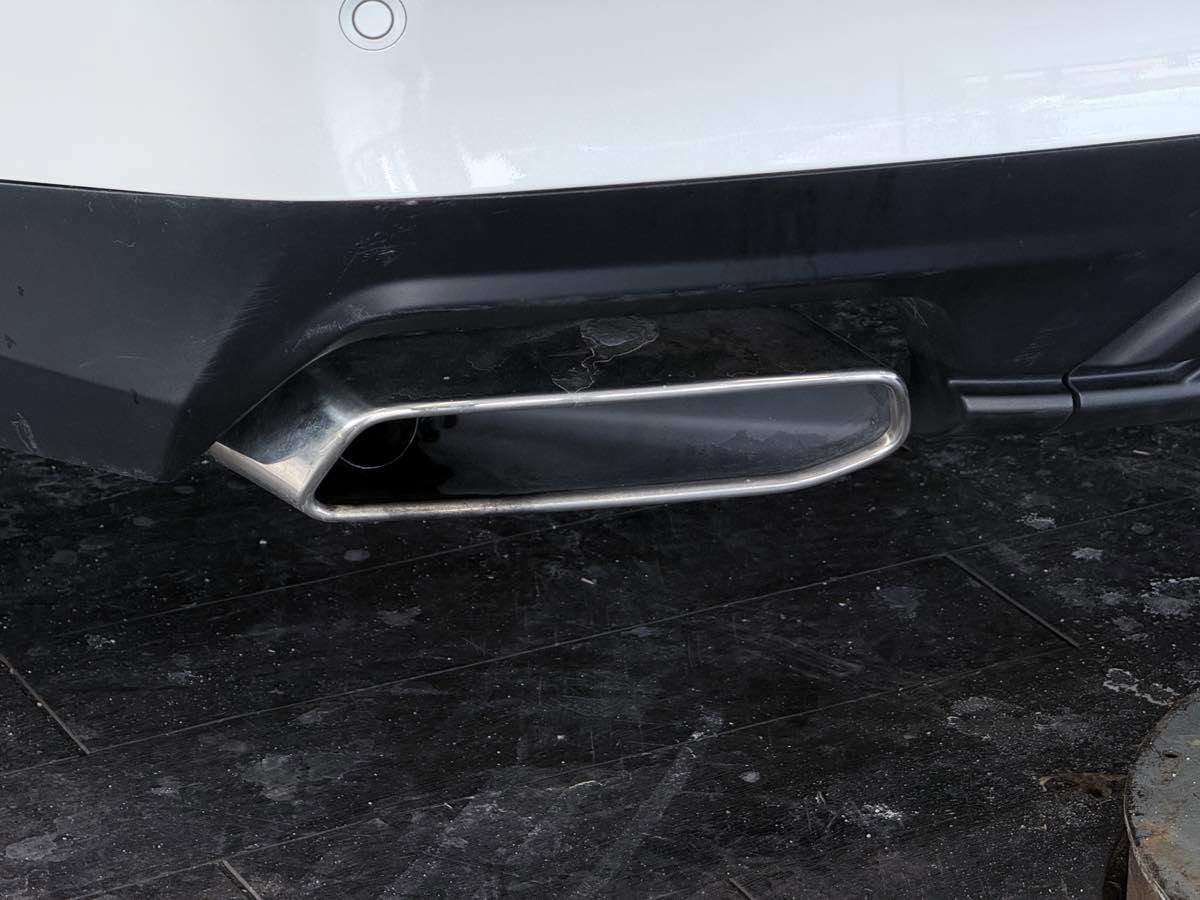 Used 2023 Acura MDX SH-AWD w/ Advance Package image 20