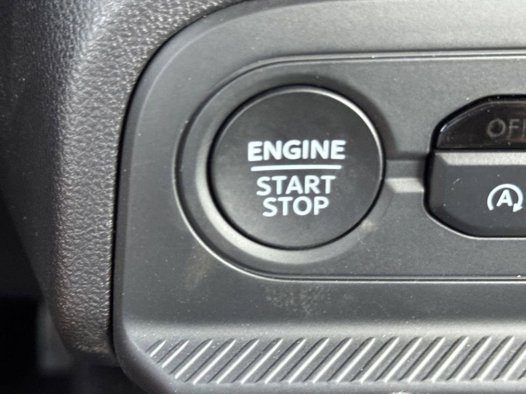 New 2025 Ford Bronco Sport Free Wheeling w/ Convenience Package image 26