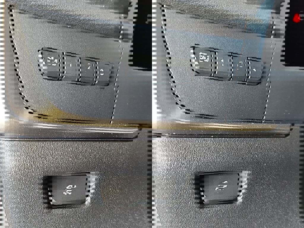 New 2026 Lexus RZ 450e 450e Premium image 26