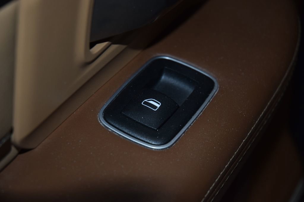 Used 2021 RAM 3500 Limited image 49