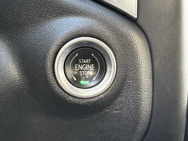 Certified 2022 Chevrolet Silverado 3500 LTZ w/ LTZ Premium Package image 24